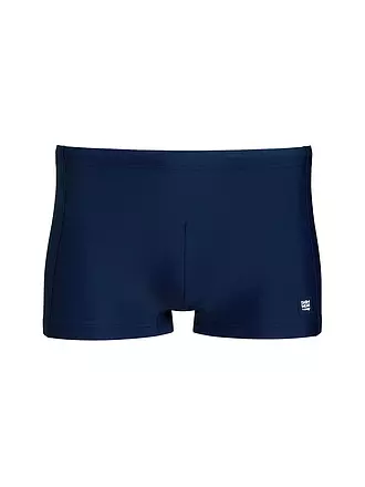 MEY | Herren Badeshort | 